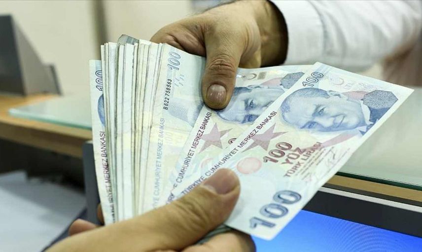 Başvuru yapan herkesin hesabında 2.354 TL yatırılıyor! E-devlet üzerinden ödemeleri kontrol edin! Paralar kısa süre içinde hesabınızda