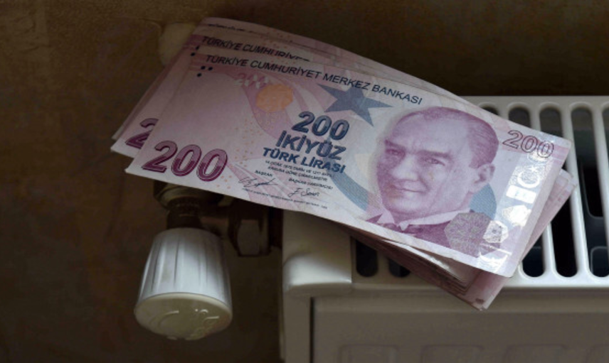 Başvuru yapan ihtiyaç sahiplerine anında 2900 TL ödeme yapılıyor! Ramazan yardımı için start verildi