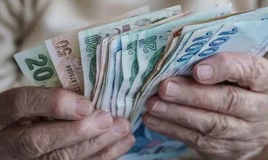 Başvuru yapana anında 1.500 TL veriliyor! Hemen e-Devletten başvurunuzu yapın! Cuma günü PTT’den alabilirsiniz