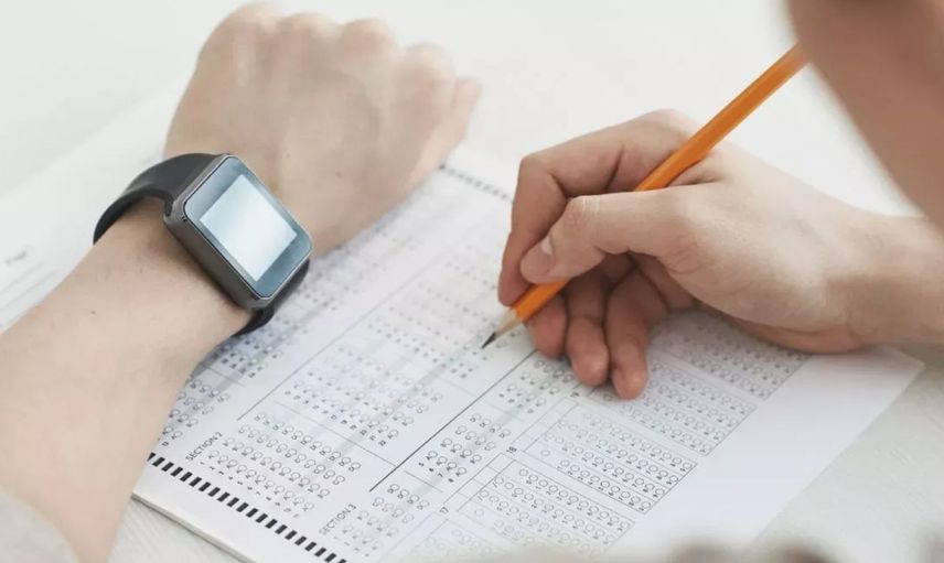 Başvurular başladı: 2024 KPSS Lisans başvurusu nasıl yapılır, başvuru ücreti ne kadar?