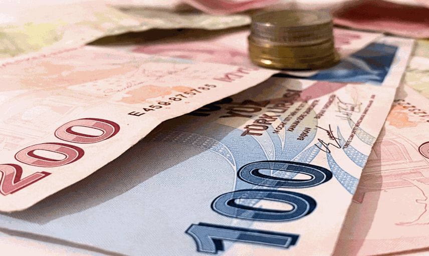 Başvurular Başladı! Engelli ve Eski Hükümlü Vatandaşlara Hibe Desteği