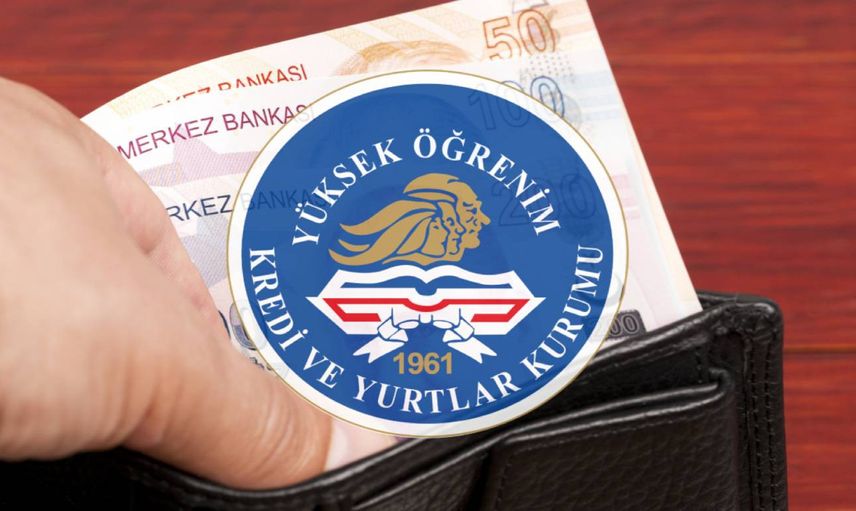 Başvurular başladı: KYK 2023-2024 burs ve kredi başvuruları nasıl yapılır? KYK burs başvuru şartları neler?