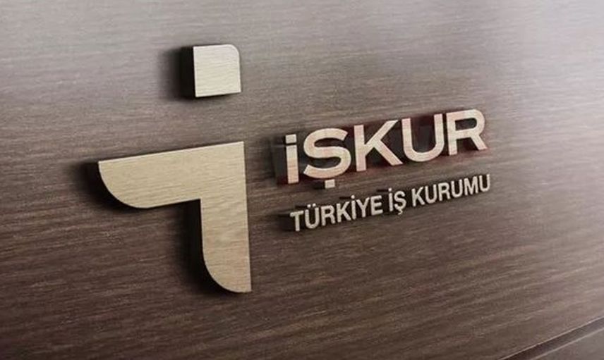Başvurular İŞKUR'dan! İlkokul Mezunu 1.720 İşçi Alınacak