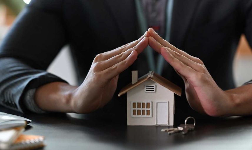 Başvurular SGK'ya yapılıyor, ödemeler Ziraat Bankası'ndan alınıyor! Ev sahibi olmak isteyen hak sahiplerine 0 faiz ve 120 ay vade ile ev kredisi imkanı