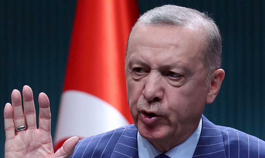 Batı ülkeleri tarafından desteklenen duruma Türkiye neden karşı çıkıyor? İsveç ve Finlandiya’nın Nato üyeliği gündem oldu
