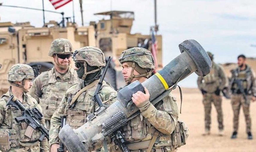 Batı'nın koruması altında olan YPG/PKK'nın işlediği insanlık suçları bir kez daha BM raporuna yansıdı! Liste gerçekleri önümüze seriyor
