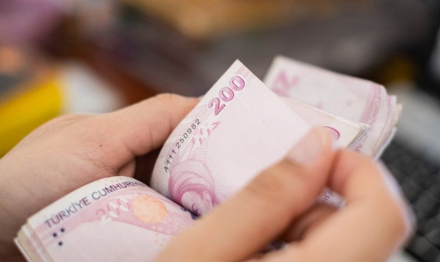 Batışa geçen İBB gazilerin sosyal yardım paralarını kesti