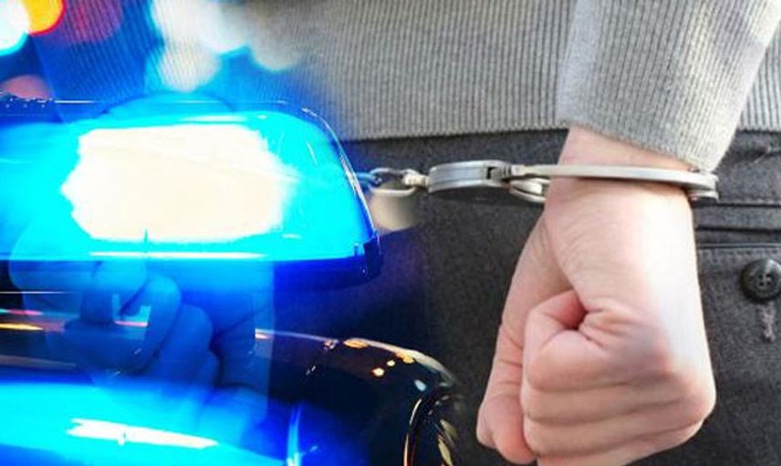 Batman'da Dolandırıcılık Operasyonu: 4 Tutuklama