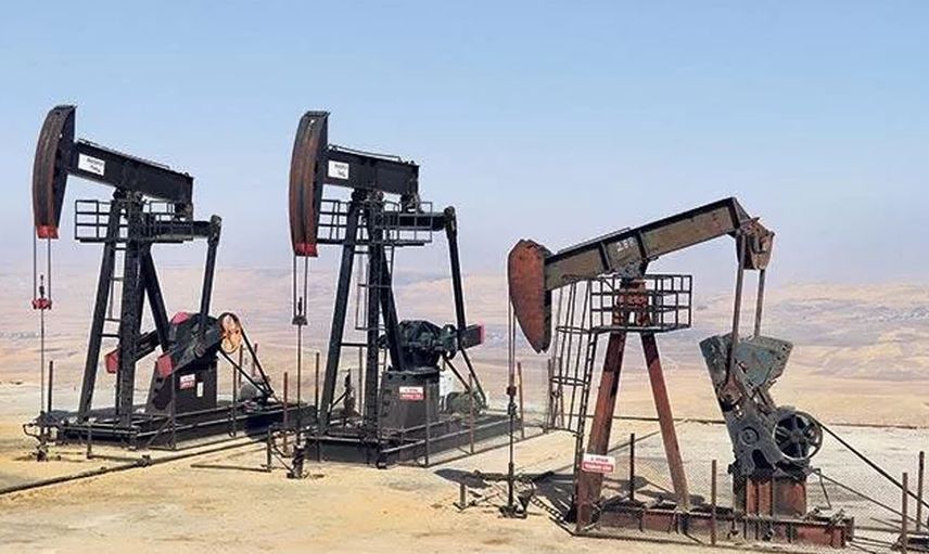 Batman'ın Kaderini 74 Yıl Önce Bulunan Petrol Değiştirdi!