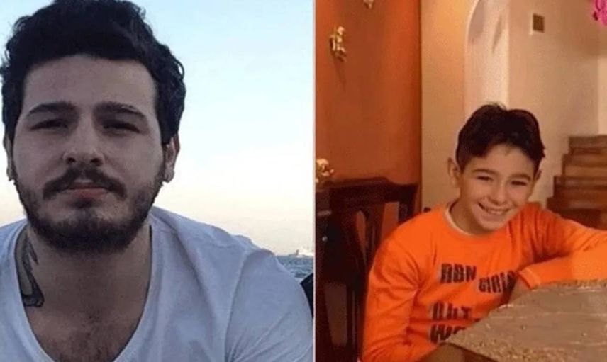 Batuhan Göksu kimdir, nereli ve kaç yaşında? Batuhan Göksu öldü mü, neden öldü? Batuhan Göksu hayatı ve biyografisi