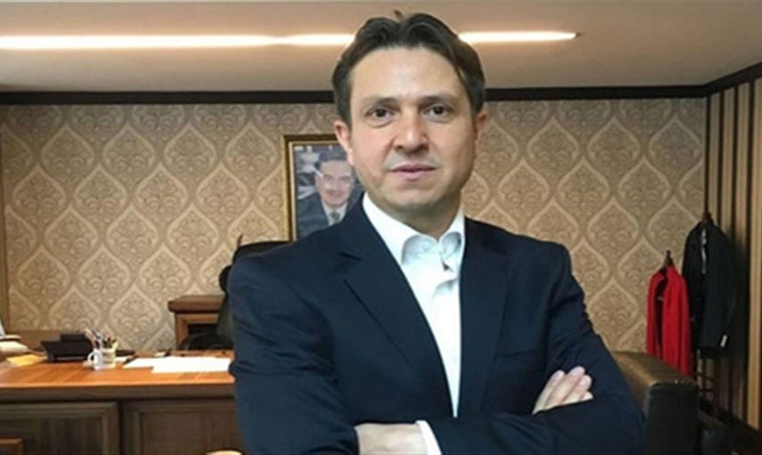 Batuhan Yaşar kimdir, neden öldü, hastalığı neydi?