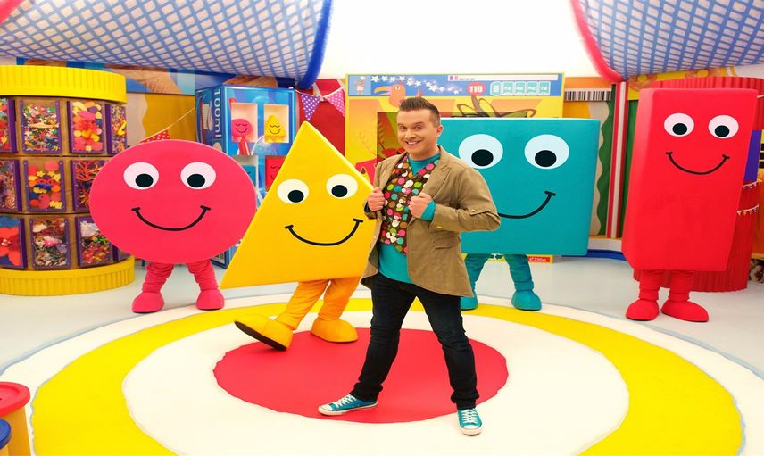 Bay Becerikli kimdir, öldü mü? Mister Maker Bay Becerikli Phil Gallagher neden öldü?
