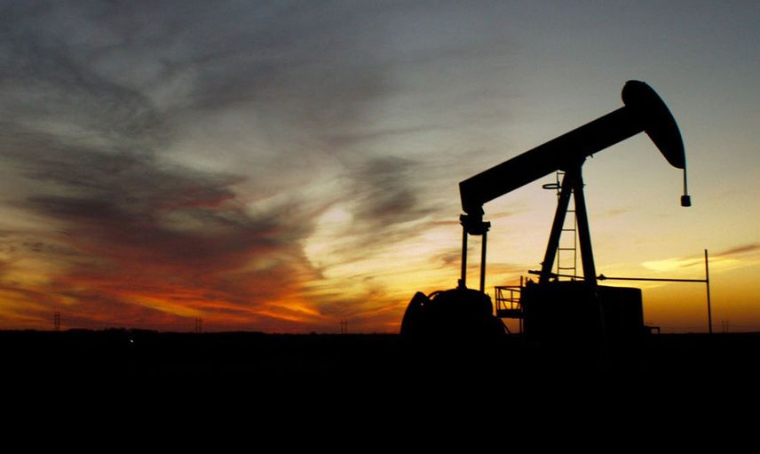 Bayburt’ta heyecanlandıran keşif: Petrol çalışmaları başladı