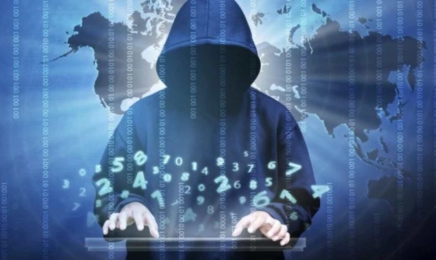 Baydöner müşteri bilgileri çalındı mı? Baydöner Hacklendi!