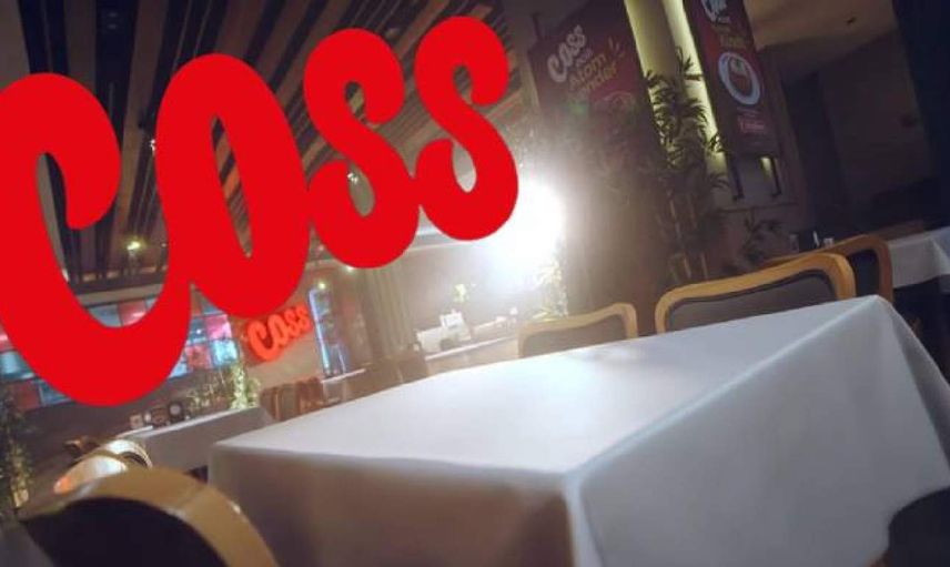 Baydöner reklam filmi kaldırıldı mı? Büyük tepkiler toplayan Baydöner'den reklam kararı