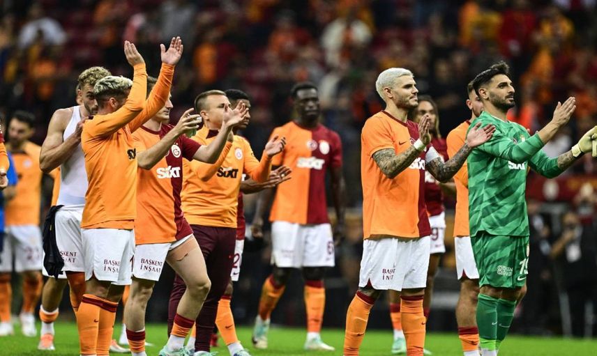 Bayern Münih Galatasaray maçı şifresiz veren uydu kanalları – 2023 Bayern GS maçını şifresiz yayınlayan yabancı kanallar