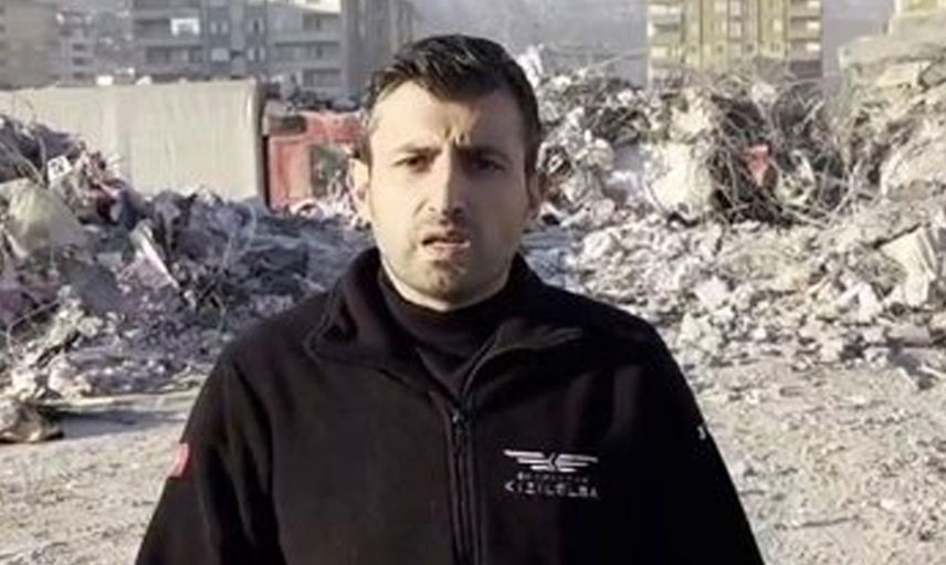 Baykar depremden etkilenen öğrenciler için kampanya başlattı: Binlerce öğrenci yararlanabilecek