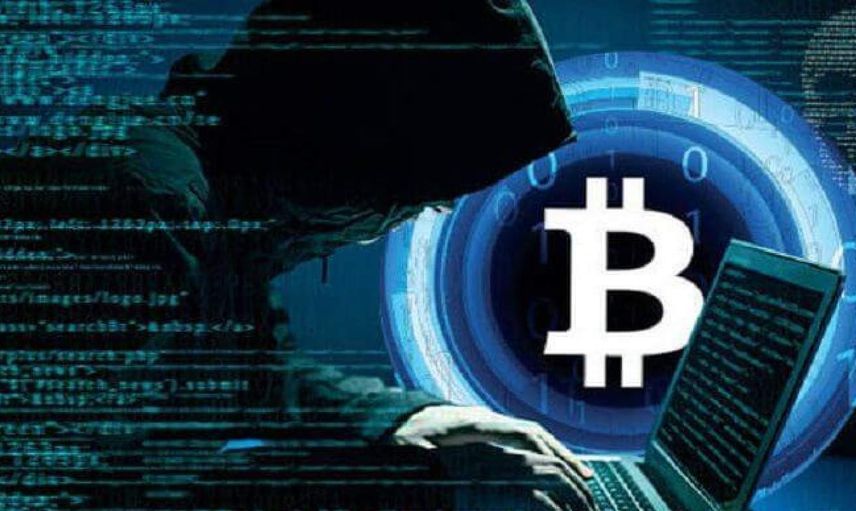 Baykar kripto para mı çıkarıyor? Baykar'dan kripto dolandırıcıları için uyarı açıklaması