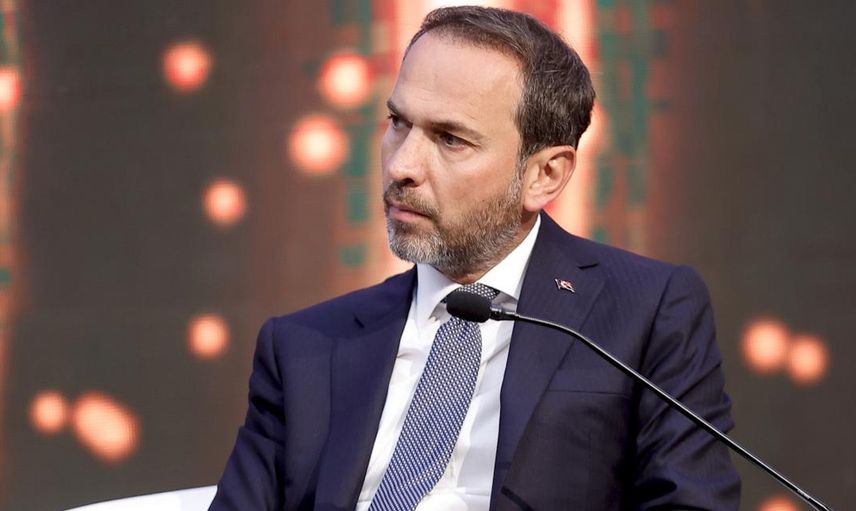 Bayraktar’dan rekor açıklama! Halk teşekkür etti