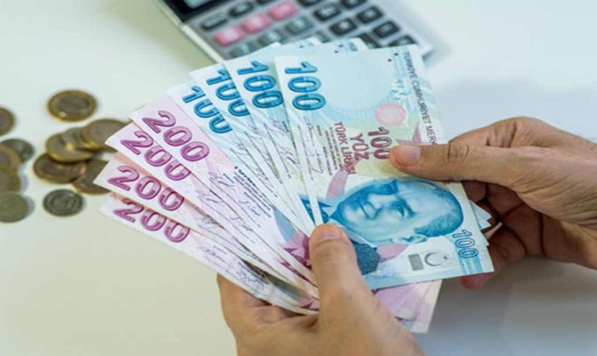 Bayram asgari ücretlilerin yüzünü güldürdü! Meclis'e sunulan 2.125 TL teklifi kabul gördü! Dileyenler paralarını PTT üzerinden alabilecek