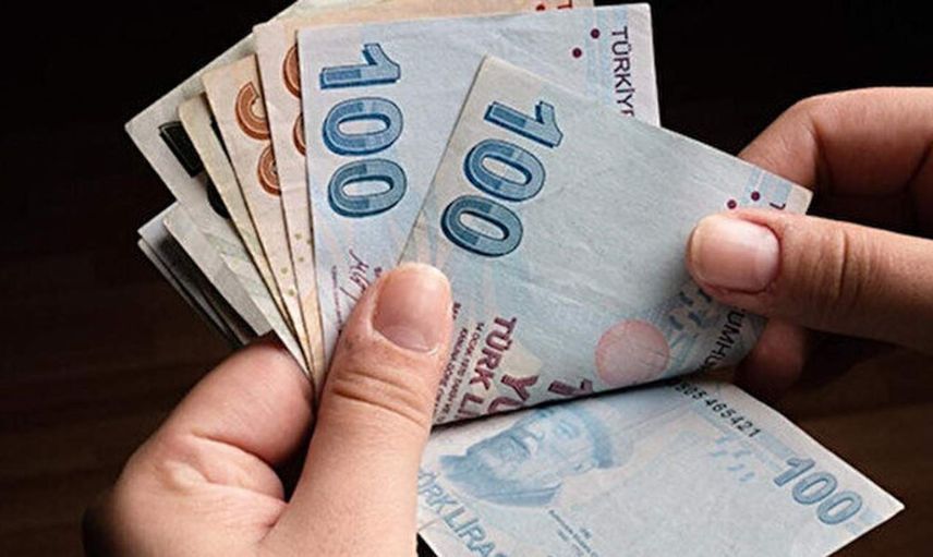 Bayram harçlığı başvurusu nasıl yapılır? 500 TL Bayram harçlığı başvuru şartları nelerdir? E Devlet Açık Kapı bayram harçlığı başvuru adresi