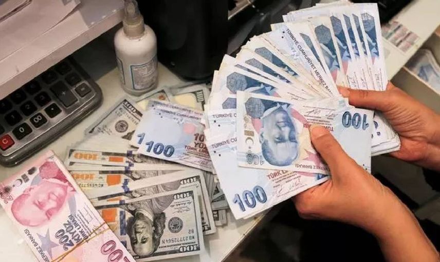 Bayram ikramiyeleri ödeme tarihi belli oldu mu? Ramazan bayramı ikramiyesi ne kadar yatırılacak? Bayram ikramiyesi tarihleri