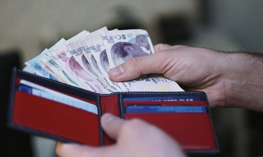 Bayram ikramiyelerinde en az 2 bin lira beklentisi! 2022 emekli bayram ikramiyesinde yapılacak zam için geri sayım başladı, milyonlarca vatandaşı yakından ilgilendiriyor!