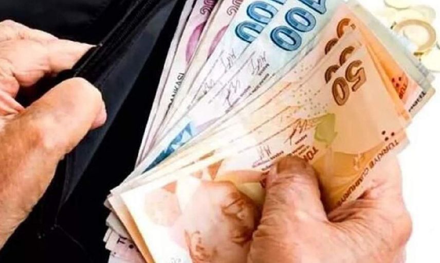 Bayram ikramiyelerine zam geldi mi, ne kadar oldu? 2022 Emekli bayram ikramiyesi ne zaman yatacak?