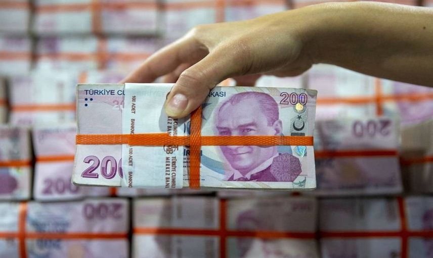 Bayram ikramiyesi 10 bin TL mi olacak? 2024 emekli bayram ikramiyesi ne zaman ödenecek?