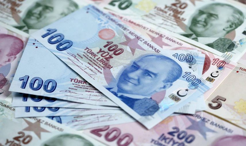 Bayram ikramiyesi için taban maaş formülü: İki seçenek masaya yatırıldı