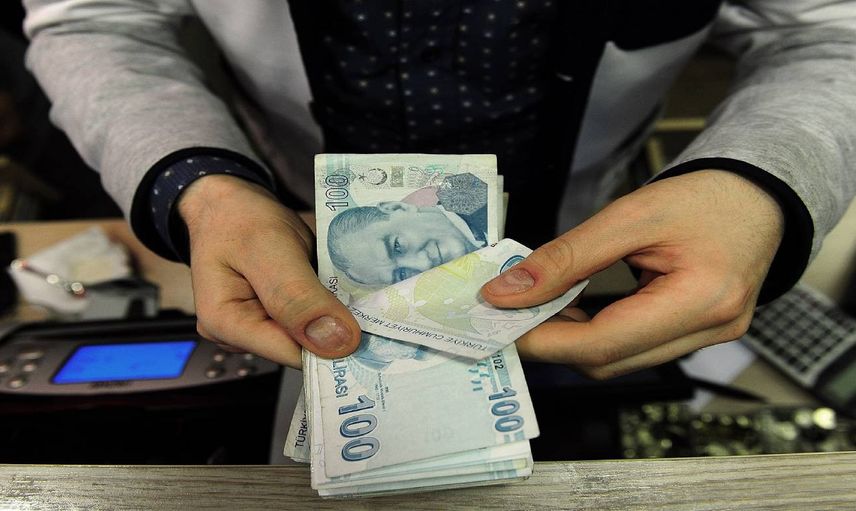 Bayram ikramiyesi ne kadar oldu? 2024 emekli bayram ikramiyesi ne zaman hesaplara yatacak? SSK, Bağkur, Emekli Sandığı bayram ikramiyesi ödeme günleri