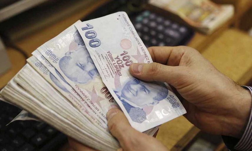 Bayram ikramiyesi ne zaman ödenecek? Milyonlarca emekliyi ilgilendiren gelişme: Yeni emekliye ikramiye formülü