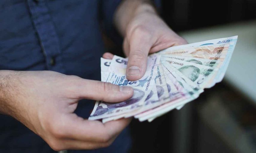 Bayram ikramiyesi ne zaman yatırılacak? Milyonlarca emeklinin beklediği haber geldi: 2-4 Mayıs tarihlerinde ikramiyeler yatırılacak!