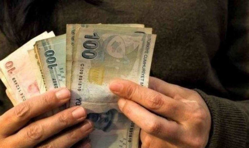 Bayram kredisi veren bankalar ve faiz oranları: Bankalardan 3 ay geri ödemesiz bayram ihtiyaç kredisi