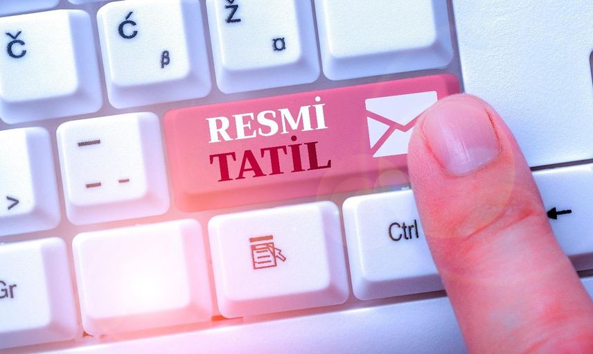 Bayram mesai ücreti nasıl hesaplanır? 2022 Güncel mesai ücreti hesaplama