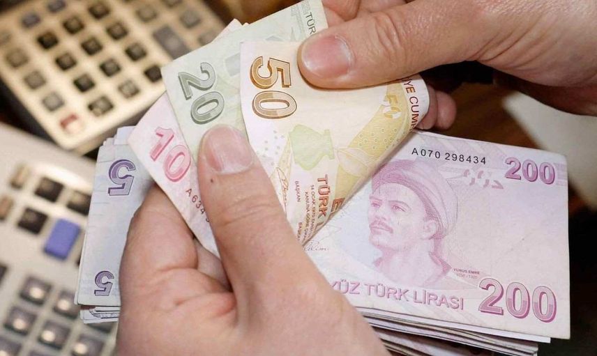 Bayram öncesi 2 bin 354 lira ödeme yapılacak haberi geldi! Hesap kitap yapılıp kamuoyuna açıklandı
