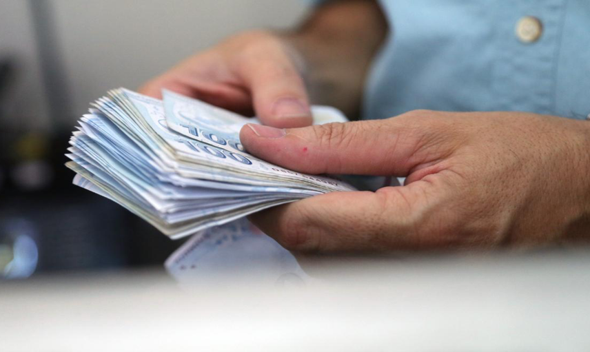 Bayram öncesi ihtiyaç sahiplerine 4.256.800 TL’lik yardım ödemesi yapıldı! Iban numaranızla kontrol edebilirsiniz