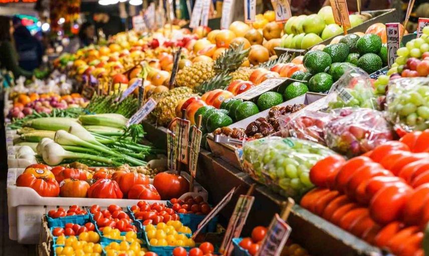 Bayram öncesi indirimleri yoğun ilgi gördü! Tarım Kredi, BİM ve Migros indirimleri