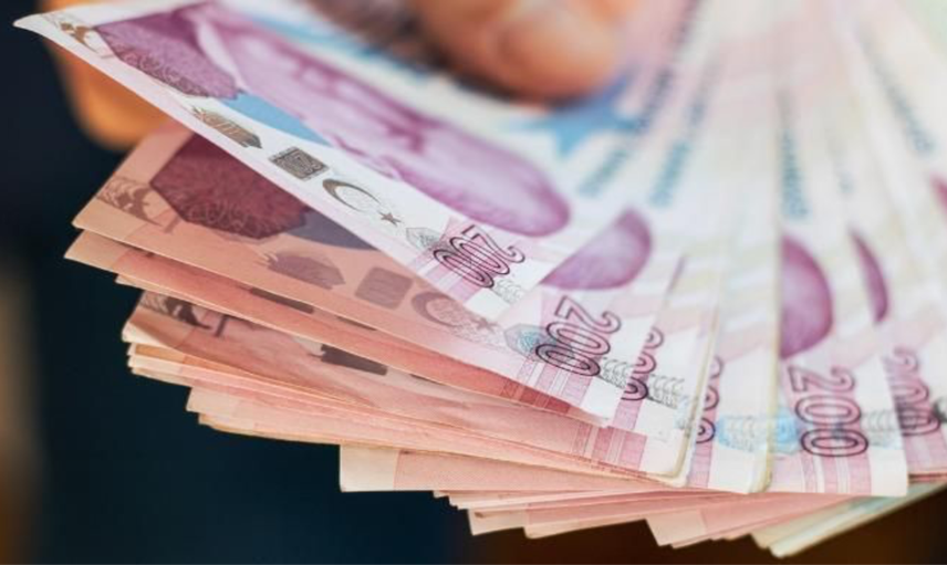 Bayram öncesi tıkır tıkır hesaplara 3.000 TL ödeme yatırılıyor! Yapı Kredi Halkbank Garanti fark etmez