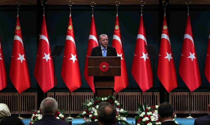 Bayram tatili 9 gün olacak mı? Kabine toplantısı kararı ne zaman belli olacak?