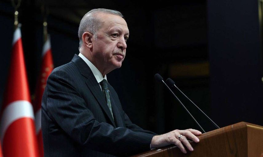 Bayram tatili 9 gün oldu mu, 5 Mayıs Perşembe ve 6 Mayıs Cuma birleşti mi?