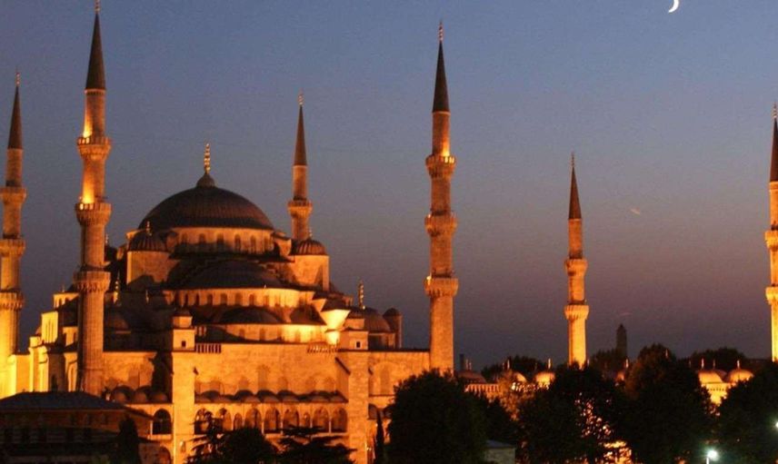 Bayram tatili 9 gün olur mu? 2022 Ramazan Bayramı tatili birleşti mi? Bayram tatili kaç gün olur? Ramazan Bayramı tatili ne zaman başlıyor?
