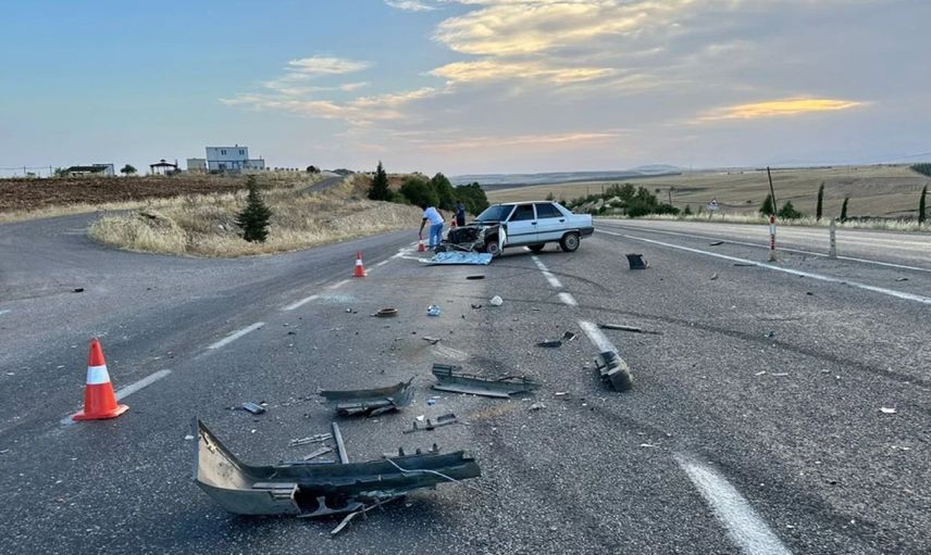 Bayram tatili bilançosu ağırlaşıyor: Hayatını kaybedenlerin sayısı 49 kişi oldu