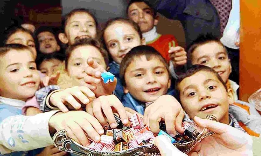 Bayram tatili birleşecek mi, 9 gün olur mu?