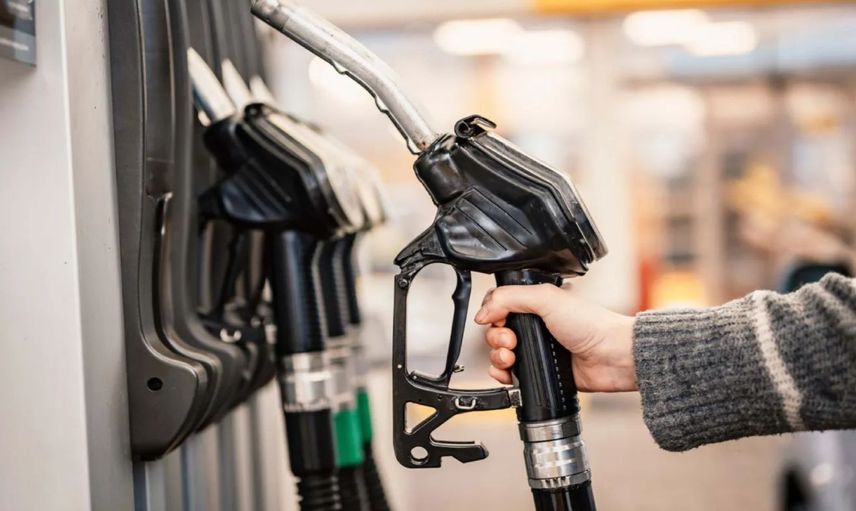 Bayram tatili için kontaklar çevriliyor: Akaryakıt fiyatları bugün ne kadar? 7 Nisan 2024 güncel benzin ve motorin fiyatları