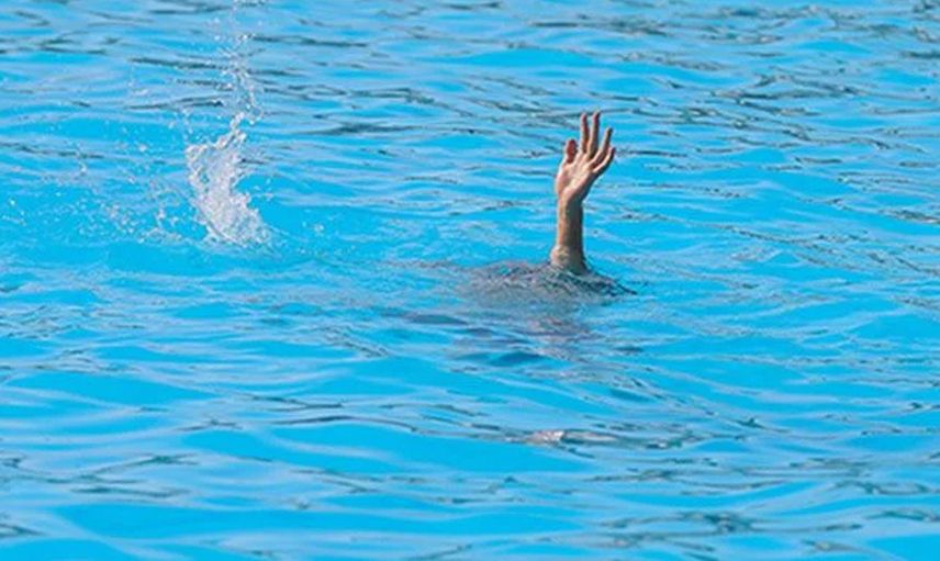 Bayram tatilini İstanbul’da geçireceklere önemli uyarı: Denize girerken "rip akıntısı"na karşı temkinli olun