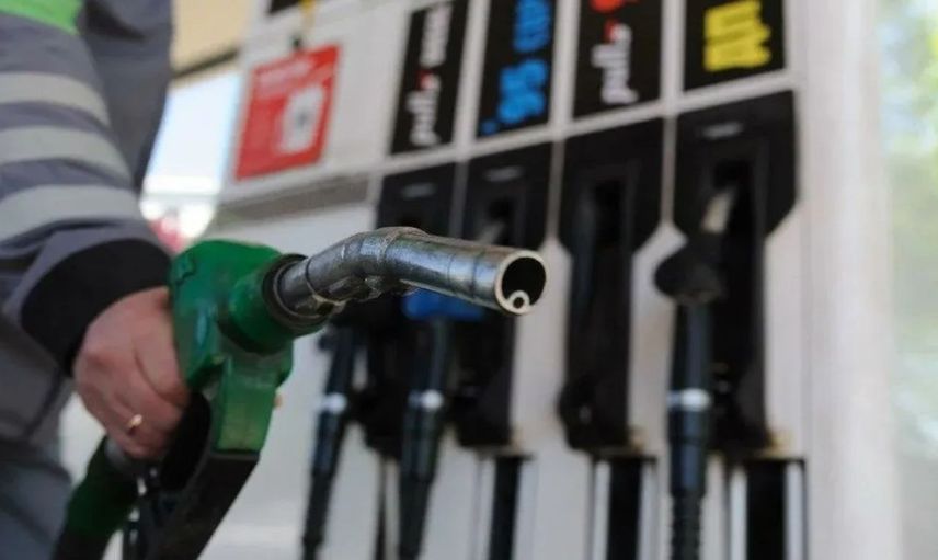 Bayram tatilinin ilk gününde akaryakıt fiyatları: Benzin ve motorin kaç TL oldu? (15 Haziran 2024)