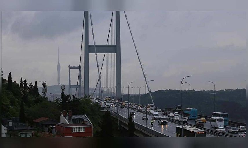 Bayram ücretsiz geçişleri ne zaman başlıyor? 30 Mayıs gecesi yollar, köprüler ücretsiz mi? Bayramda ücretsiz geçiş ne zaman, saat kaçta başlıyor?