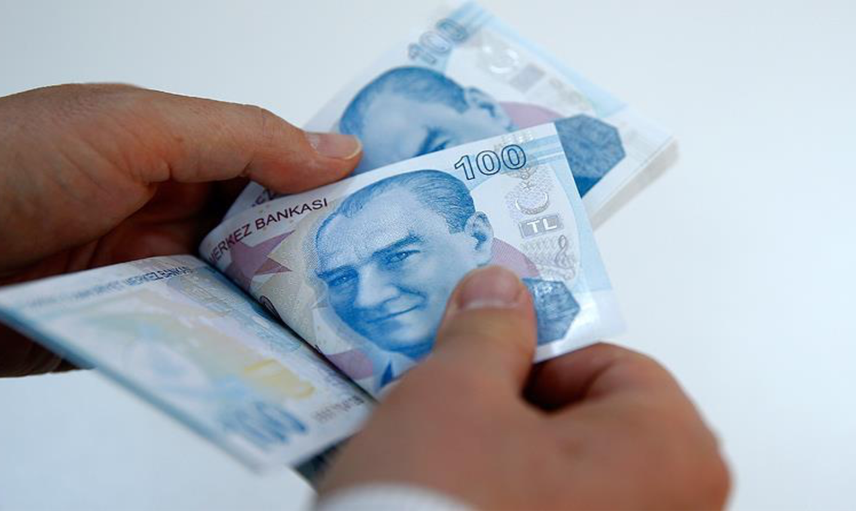 Bayrama girmeden SGK’dan ikinci müjde verildi! 5.000 TL bayram yardımı ödenecek