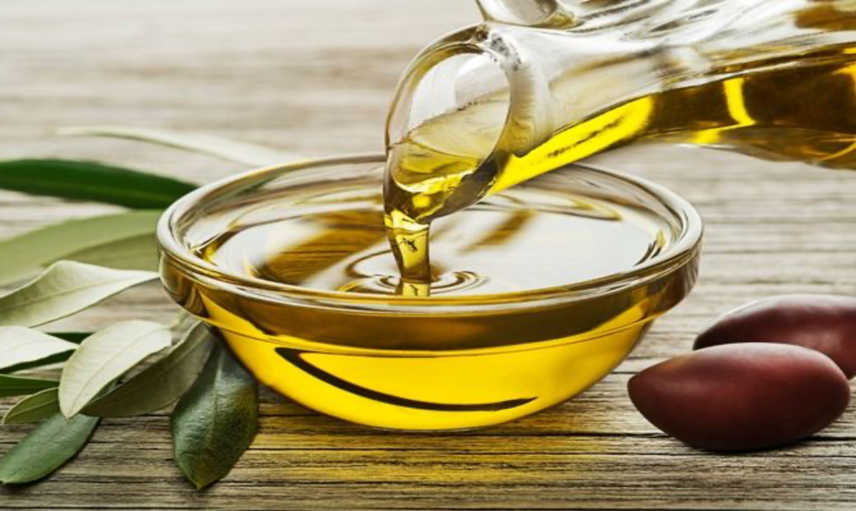 Bayrama özel indirim başlatıldı! Zeytinyağı 148 TL’ye düştü